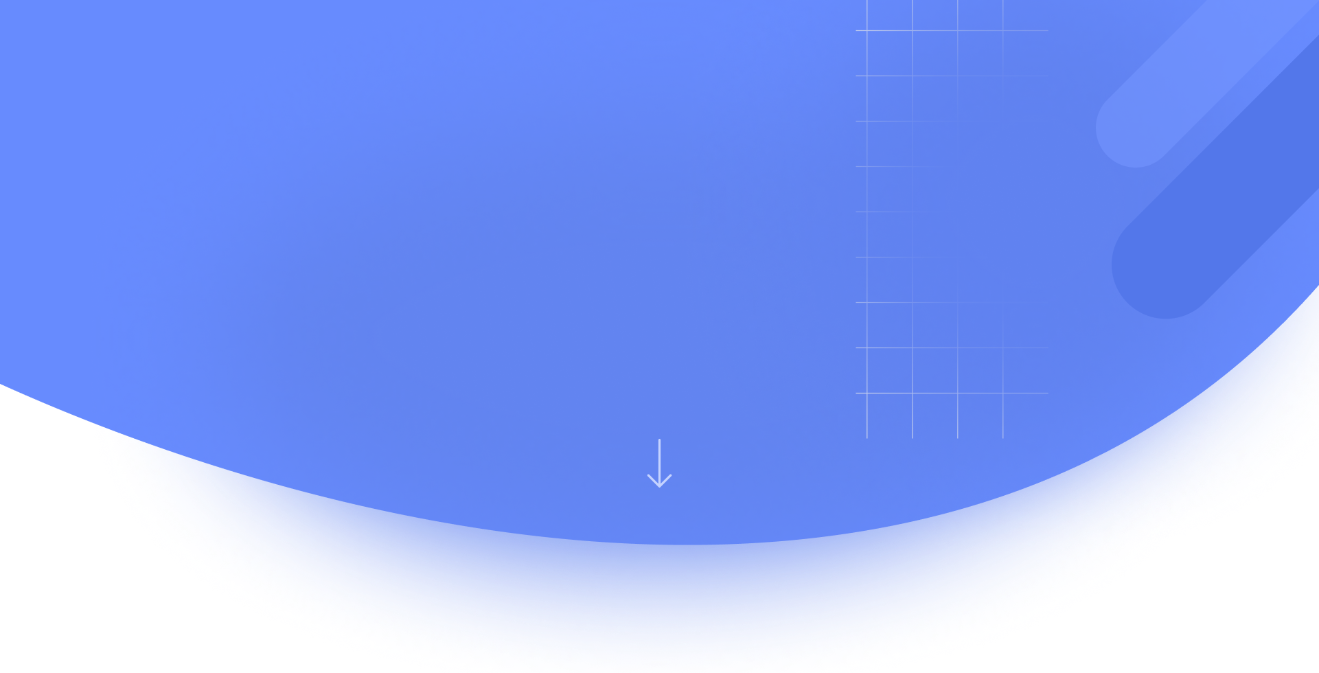 Neurora AI Hero Image