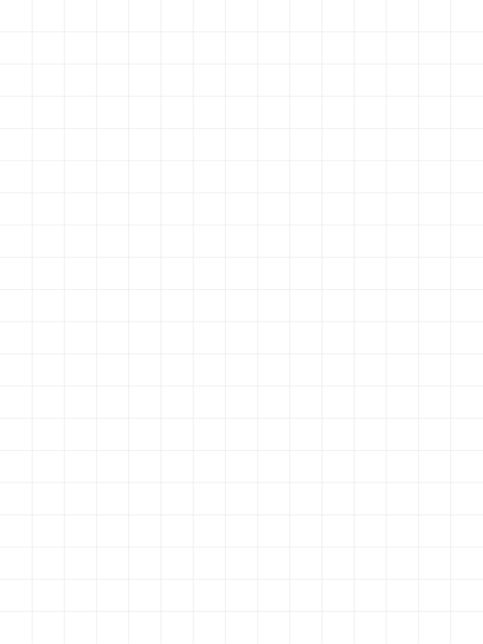 Neurora AI Grid Image