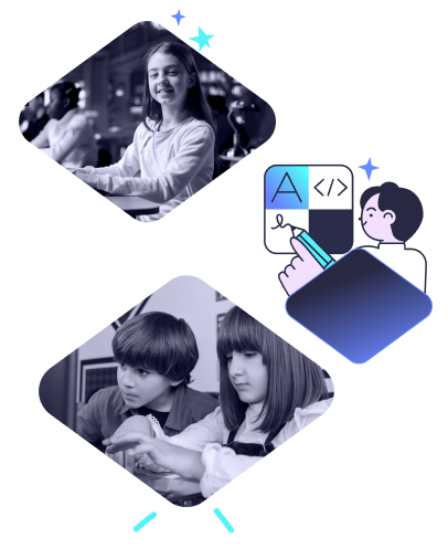 Neurora AI Hero Image